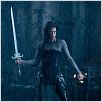 Underworld: La rebelión de los licántropos : photo Len Wiseman, Patrick Tatopoulos, Rhona Mitra