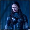 Underworld: La rebelión de los licántropos : photo Len Wiseman, Patrick Tatopoulos, Rhona Mitra