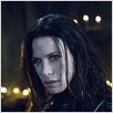 Underworld: La rebelión de los licántropos : photo Len Wiseman, Patrick Tatopoulos, Rhona Mitra
