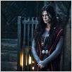 Underworld: La rebelión de los licántropos : photo Len Wiseman, Patrick Tatopoulos, Rhona Mitra