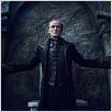 Underworld: La rebelión de los licántropos : photo Bill Nighy, Len Wiseman, Patrick Tatopoulos