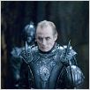 Underworld: La rebelión de los licántropos : photo Bill Nighy, Len Wiseman, Patrick Tatopoulos