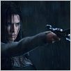 Underworld: La rebelión de los licántropos : photo Len Wiseman, Patrick Tatopoulos, Rhona Mitra