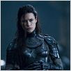 Underworld: La rebelión de los licántropos : photo Len Wiseman, Patrick Tatopoulos, Rhona Mitra