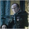 Underworld: La rebelión de los licántropos : photo Bill Nighy, Len Wiseman, Patrick Tatopoulos