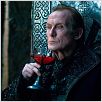 Underworld: La rebelión de los licántropos : photo Bill Nighy, Len Wiseman, Patrick Tatopoulos