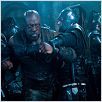 Underworld: La rebelión de los licántropos : photo Kevin Grevioux, Len Wiseman, Patrick Tatopoulos