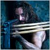 Underworld: La rebelión de los licántropos : photo Len Wiseman, Michael Sheen, Patrick Tatopoulos