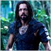 Underworld: La rebelión de los licántropos : photo Len Wiseman, Michael Sheen, Patrick Tatopoulos