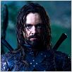 Underworld: La rebelión de los licántropos : photo Len Wiseman, Michael Sheen, Patrick Tatopoulos