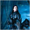 Underworld: La rebelión de los licántropos : photo Len Wiseman, Patrick Tatopoulos, Rhona Mitra