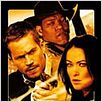 Bobby Z : poster