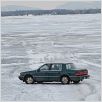 Frozen River (Río Helado) : photo Courtney Hunt