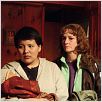 Frozen River (Río Helado) : photo Courtney Hunt, Melissa Leo, Misty Upham