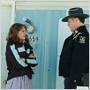Frozen River (Río Helado) : photo Courtney Hunt, Melissa Leo