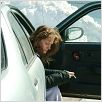 Frozen River (Río Helado) : photo Courtney Hunt, Melissa Leo