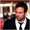 The Brothers Bloom : photo Mark Ruffalo, Rian Johnson