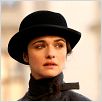 The Brothers Bloom : photo Rachel Weisz, Rian Johnson