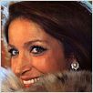 Una dama y un bribón (Happy New Year) : photo Claude Lelouch, Françoise Fabian