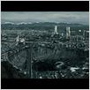Babylon : photo