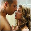 Babylon : photo