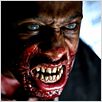 La Horde : photo Benjamin Rocher, Yannick Dahan