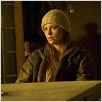The Road (La carretera) : photo Charlize Theron, John Hillcoat