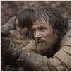 The Road (La carretera) : photo John Hillcoat, Kodi Smit-McPhee, Viggo Mortensen