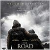 The Road (La carretera) : poster John Hillcoat
