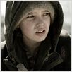 The Road (La carretera) : photo John Hillcoat, Kodi Smit-McPhee
