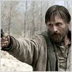 The Road (La carretera) : photo John Hillcoat, Viggo Mortensen