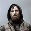 The Road (La carretera) : photo John Hillcoat, Viggo Mortensen