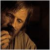 The Road (La carretera) : photo John Hillcoat, Viggo Mortensen