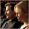 The Road (La carretera) : photo Charlize Theron, John Hillcoat