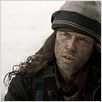 The Road (La carretera) : photo Guy Pearce, John Hillcoat