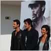 Che, el argentino : photo Benicio Del Toro, Elvira Minguez, Rodrigo Santoro, Vladimir Cruz