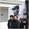 Che, el argentino : photo Benicio Del Toro, Steven Soderbergh