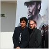 Che, el argentino : photo Benicio Del Toro, Steven Soderbergh