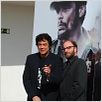 Che, el argentino : photo Benicio Del Toro, Steven Soderbergh