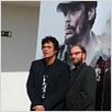 Che, el argentino : photo Benicio Del Toro, Steven Soderbergh