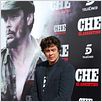 Che, el argentino : photo Benicio Del Toro