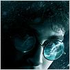 Harry Potter y el misterio del príncipe : poster