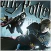 Harry Potter y el misterio del príncipe : poster