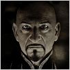 Prince of Persia: las arenas del tiempo : photo Ben Kingsley, Mike Newell
