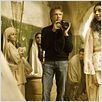 Prince of Persia: las arenas del tiempo : photo Jerry Bruckheimer, Mike Newell