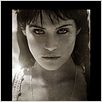 Prince of Persia: las arenas del tiempo : photo Gemma Arterton, Mike Newell
