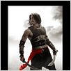 Prince of Persia: las arenas del tiempo : photo Jake Gyllenhaal, Mike Newell