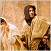 Prince of Persia: las arenas del tiempo : photo Gemma Arterton, Jake Gyllenhaal, Mike Newell