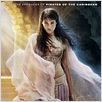 Prince of Persia: las arenas del tiempo : poster Gemma Arterton, Mike Newell