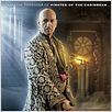 Prince of Persia: las arenas del tiempo : poster Ben Kingsley, Mike Newell
